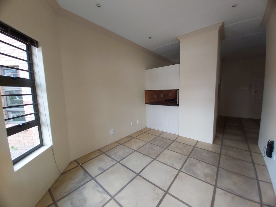 1 Bedroom Property for Sale in Die Bult North West